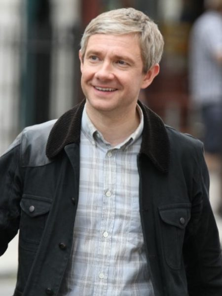 TimTietjens's tweet photo. 😊Happy #FreemanFriday🫥it's a rainy Friday☔️hope the weekend will be better to all out there😌#MartinFreeman🥰 https://t.co/DP6MWjhpIP