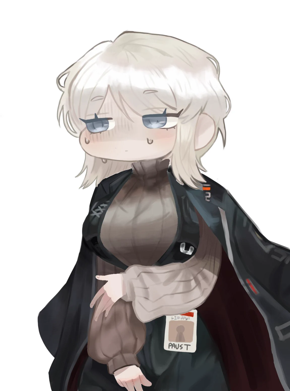 kaoko (@kaoko__) / X