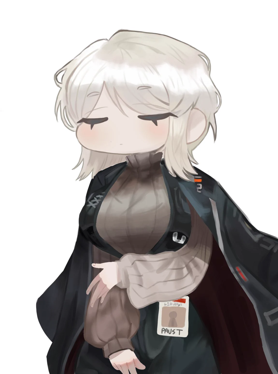 kaoko (@kaoko__) / X