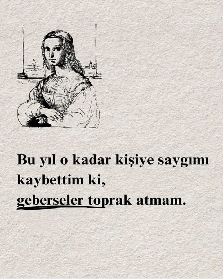 sevgilikendin's tweet photo. https://t.co/0I6UIQ2oNz