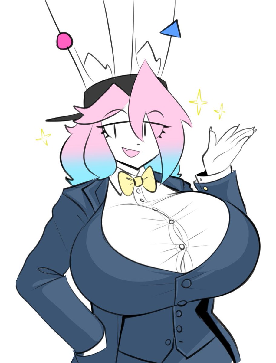 theycallhimcake's tweet photo. Heading out on a trip for a wedding, see y'all Monday! ✨ https://t.co/iGH7OdorUU