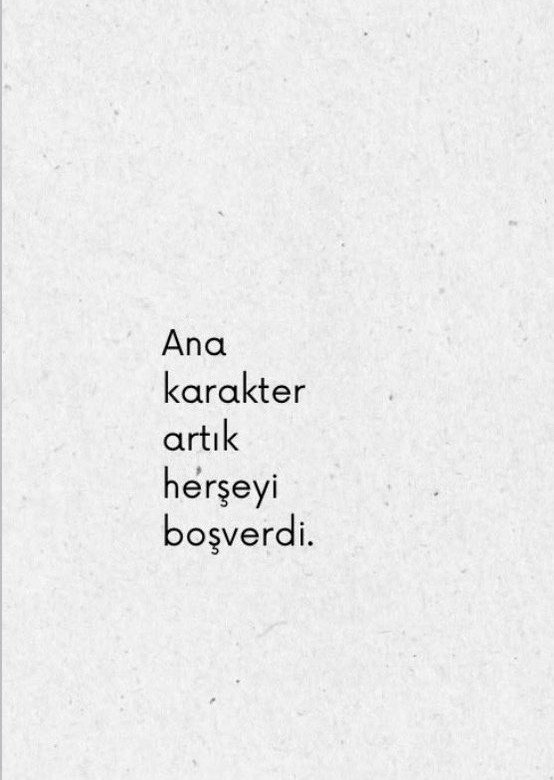 sevgilikendin's tweet photo. https://t.co/AIPN0F93Mz