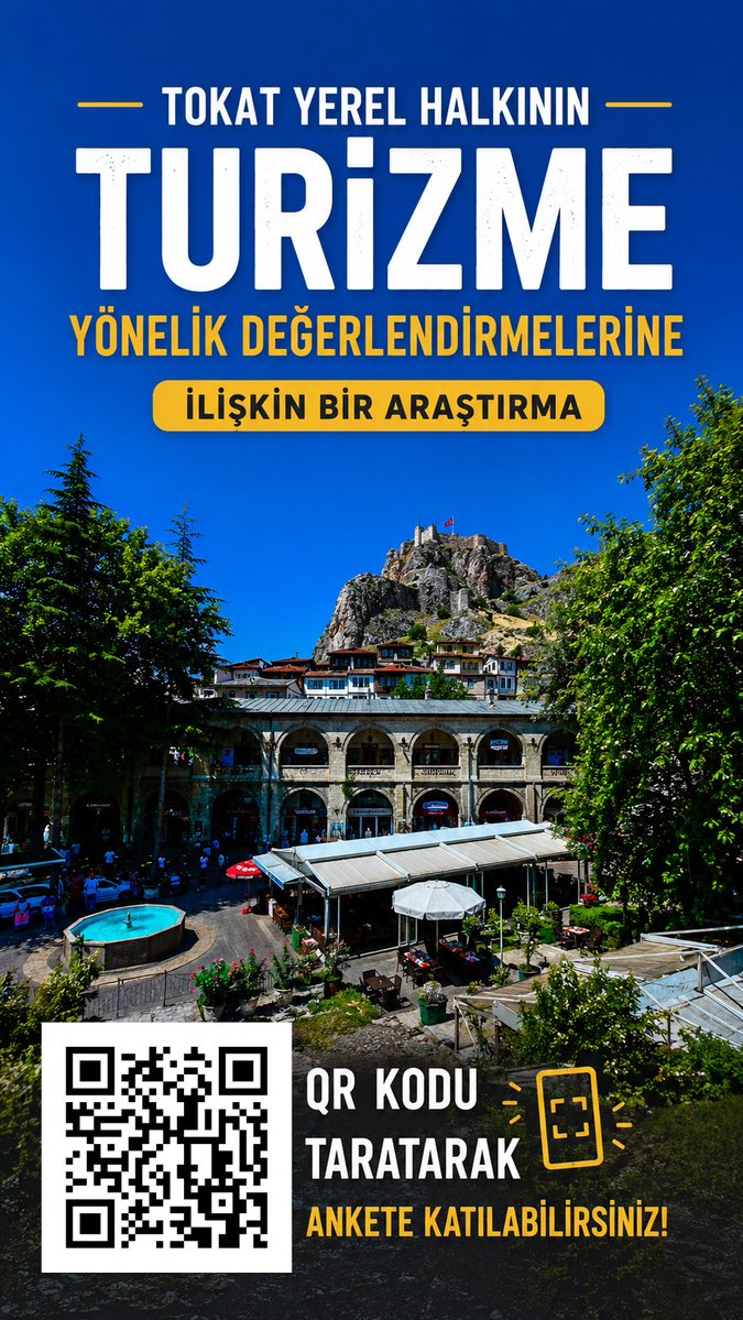 ByRmErkan0's tweet photo. https://t.co/KRcvWCyUBp
#tokat #turhal #zile #almus #erbaa #niksar #resadiye #pazar #artova #Basciftlik #Sulusaray #yesilyurt https://t.co/2BTDoBmfYy