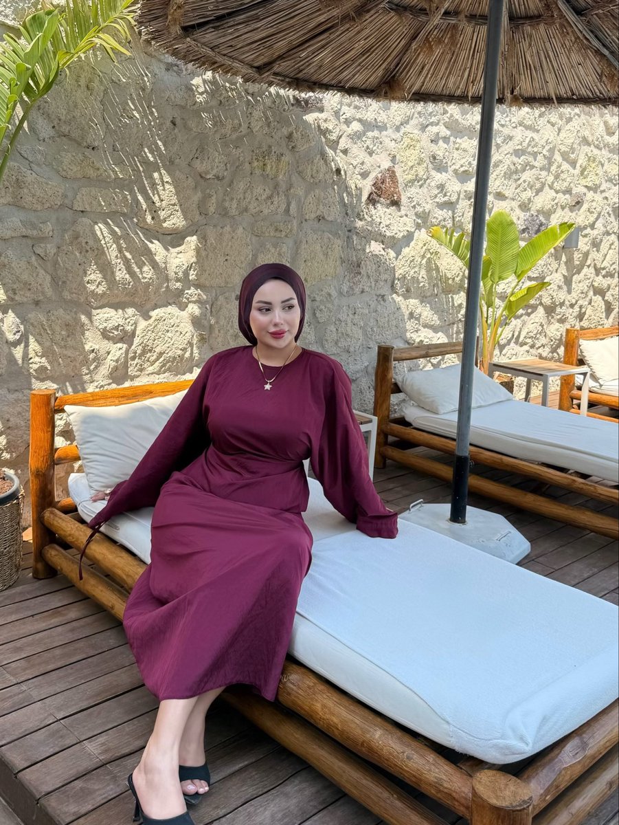derennozturk's tweet photo. https://t.co/bUhnTWf4fK