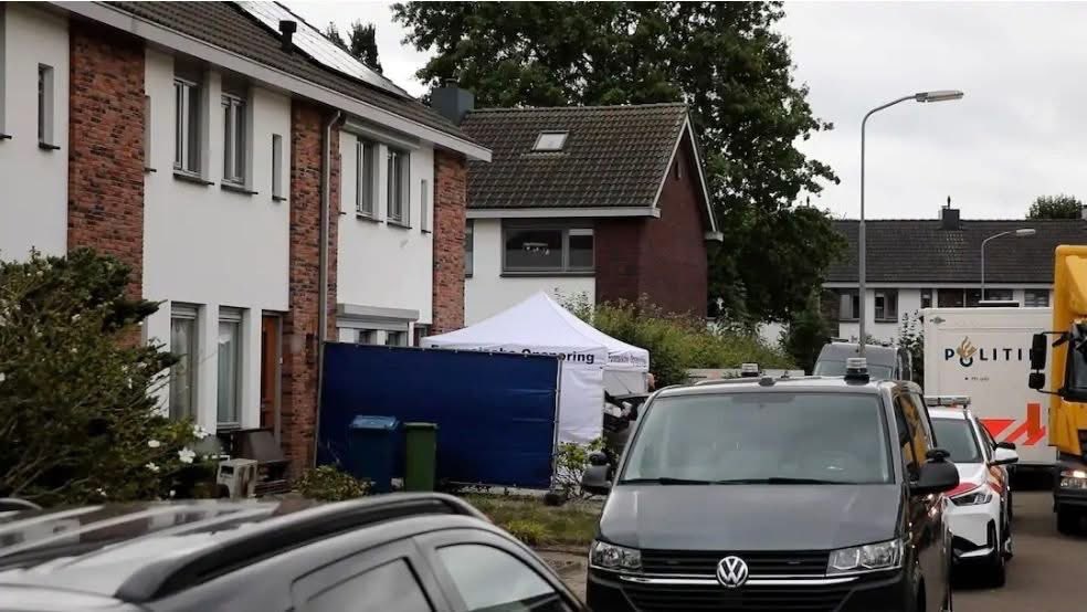 12-jarige jongen dood gevonden in Eerbeek, moeder vermoedelijk verdachte