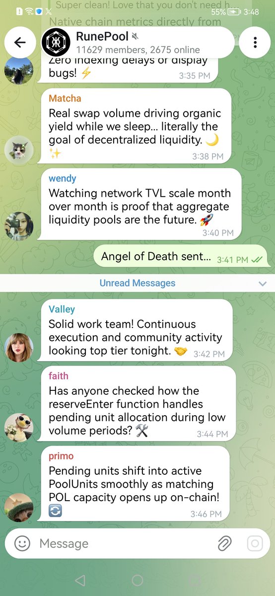 OAGA777's tweet photo. @EchobitExchange @SvpChain @RunePoolBTC @4aibsc @LBankUpdates https://t.co/RCly2dbVbp