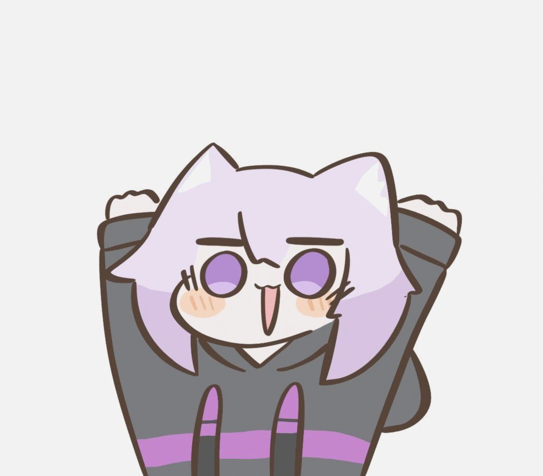 lorekitty32 tweet picture