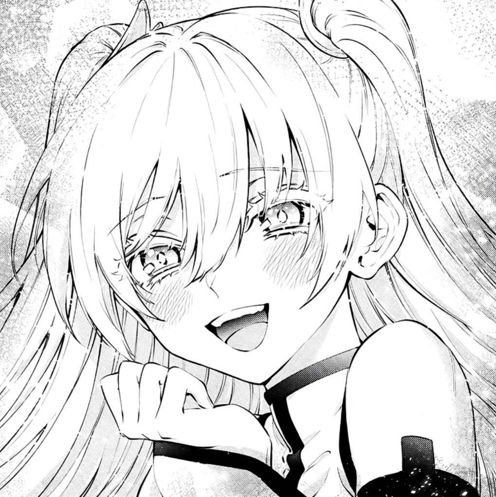 LorelaiKay61dm's tweet photo. あれもこれも全てはかわいいかわいい息子のため。ずっと味方だよ。
頑張った日もくじけた日も傷付いた日も楽しんだ日も嬉しか���た日も優しかった日もどんな日も一緒に居るからね。ただただ大好き。
一人でお風呂上がりに自分の分とママの分の水持ってきてくれるような優しくて可愛いあなた。 https://t.co/tk52OQDim0