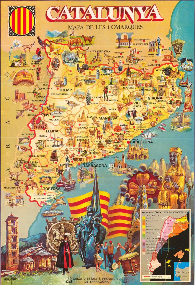 aviesiavisLL's tweet photo. 📌CONVOCATÒRIA
🗓️ 04/09/2026
🕖: 19h
🏛️: pl. J Miró
Un país seriós protegeix la seva gent, la seva dignitat i identitat. No al cansament, som persistents #11S2026 #independència #amnistia #exiliats #encausats #represaliats @TacaDOliAvis, Avis i Àvies de CAT per la #Llibertat https://t.co/RutrmXdSnG