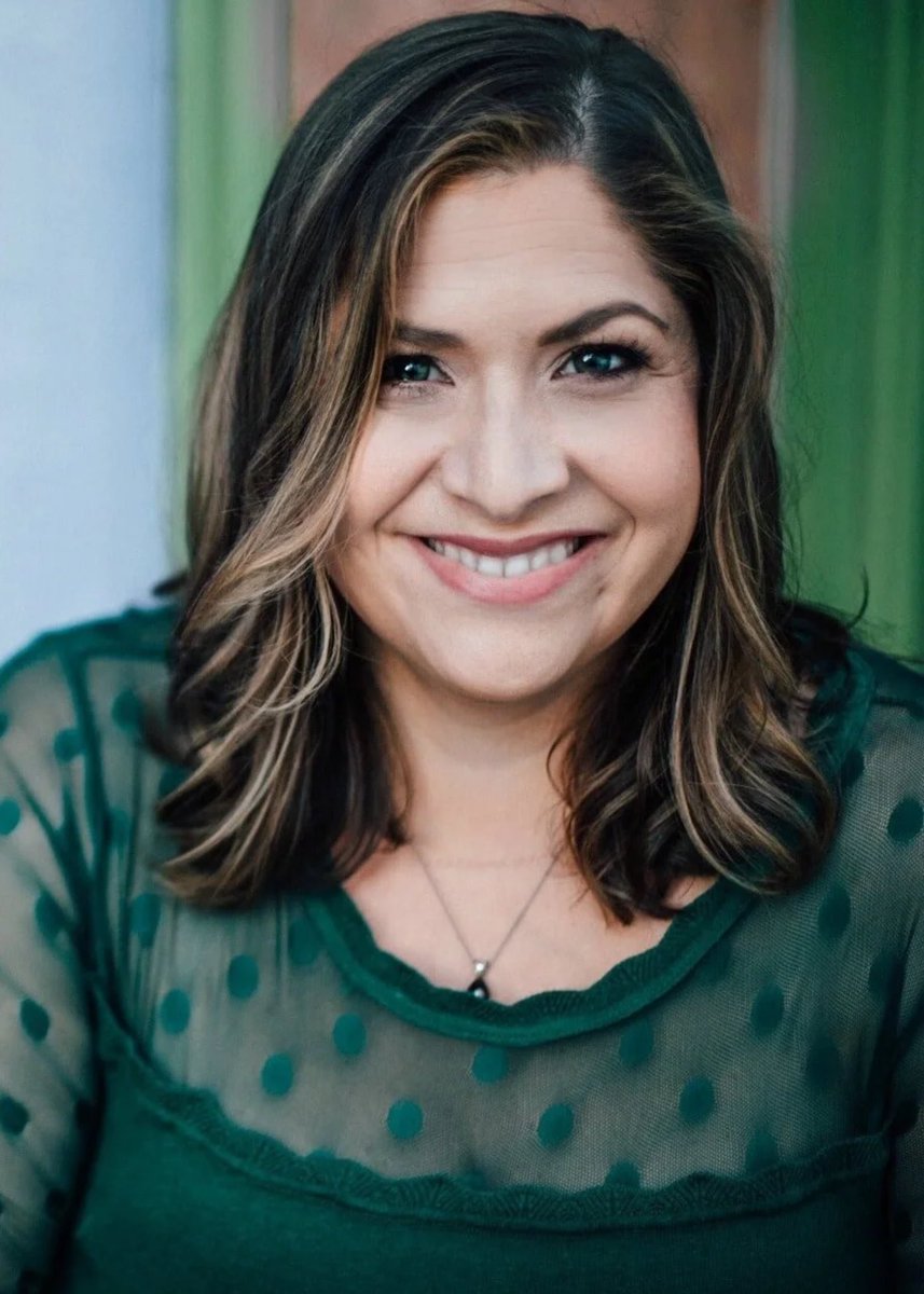 MVFilmNews's tweet photo. Kristina Sexton will serve as the intimacy coordinator for 'Godzilla x Kong: Supernova'.

The previous Monsterverse films did not utilize an intimacy coordinator.

(via: https://t.co/kxcKSaghbZ) https://t.co/jWnNXkme91
