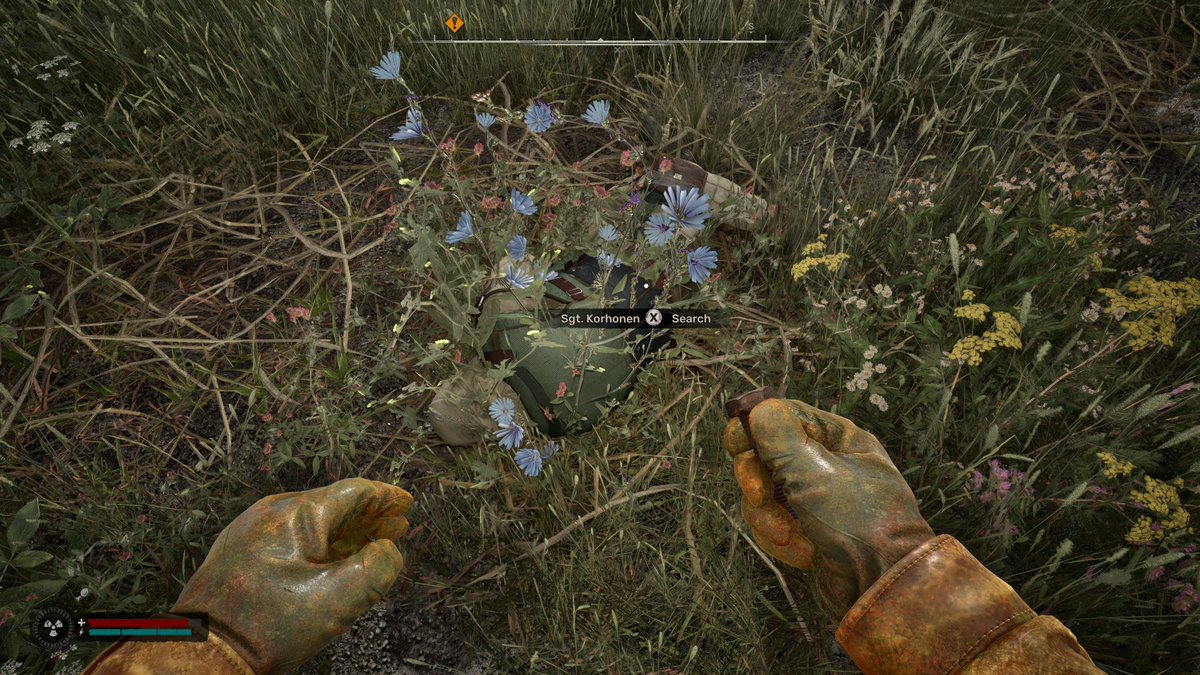 FDMplays tweet picture