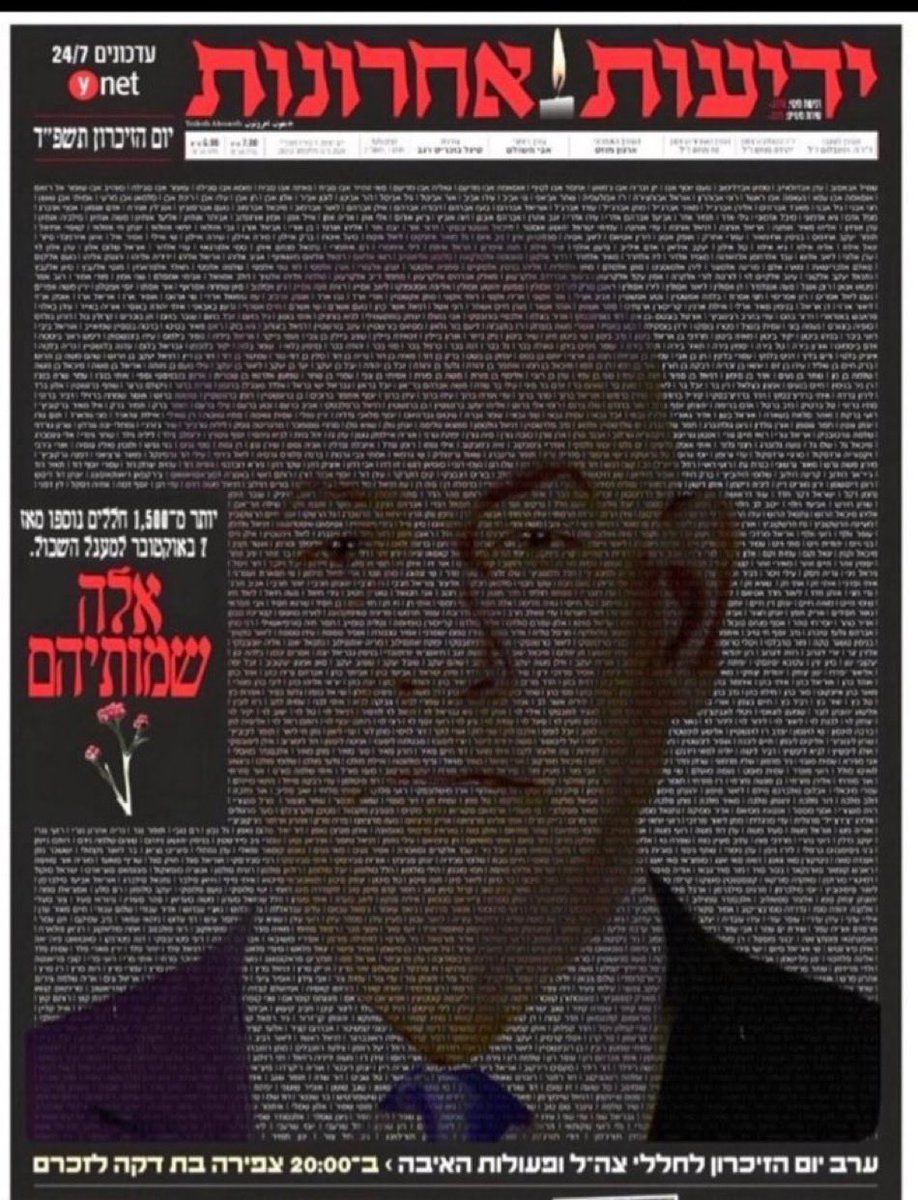 itsdetime's tweet photo. @Riki81310392 את יודעת איפה עוד היו ילדים, כן? https://t.co/TGaJTKEvOg