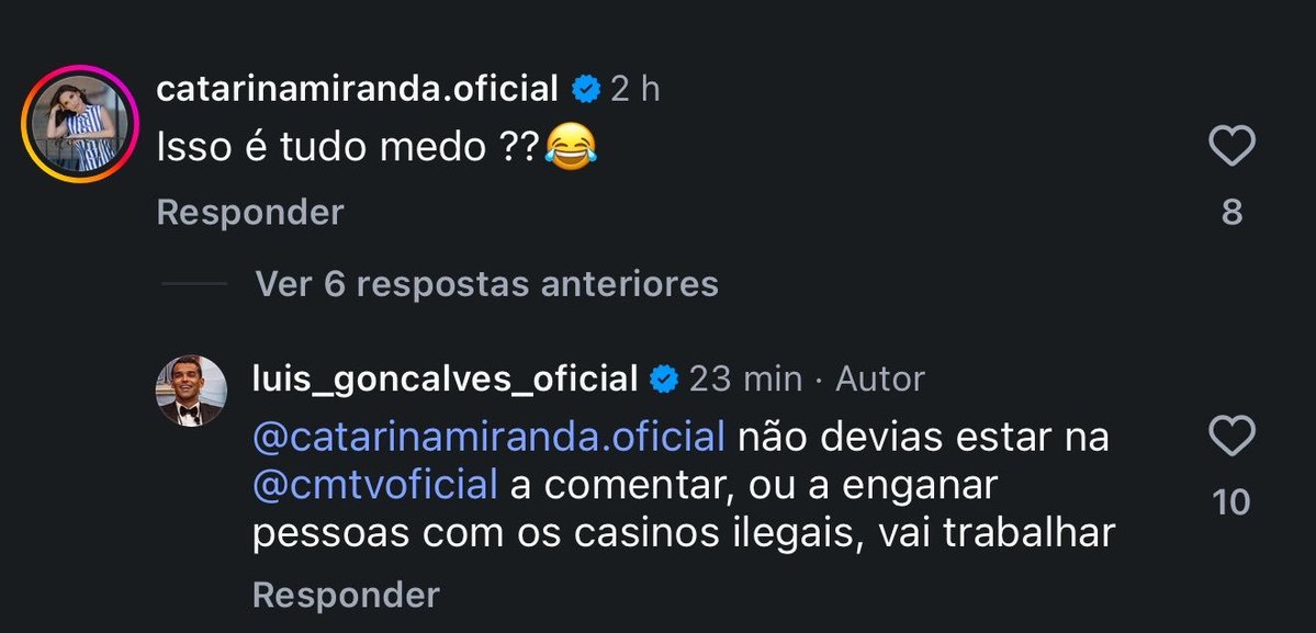 AlforrecaMali's tweet photo. Eu nem gosto dele, mas aqui sou super #TeamLuís 🤭🤭🤭🤭 https://t.co/PQgJp2fwr5