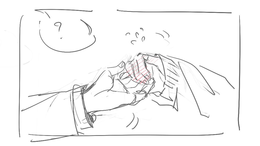 Aiieiei_'s tweet photo. I'm gay https://t.co/cpWMEcfilk