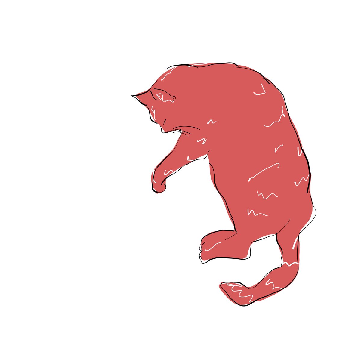 daredemo_neko's tweet photo. BGM 

サカナクション／Ame(B) https://t.co/OEAvBldYGu