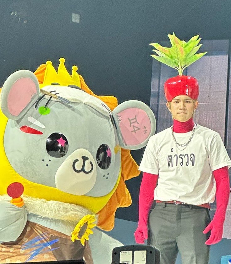 imyourtoerx's tweet photo. ครือ55555555555555 https://t.co/m1OpKXoMJ0