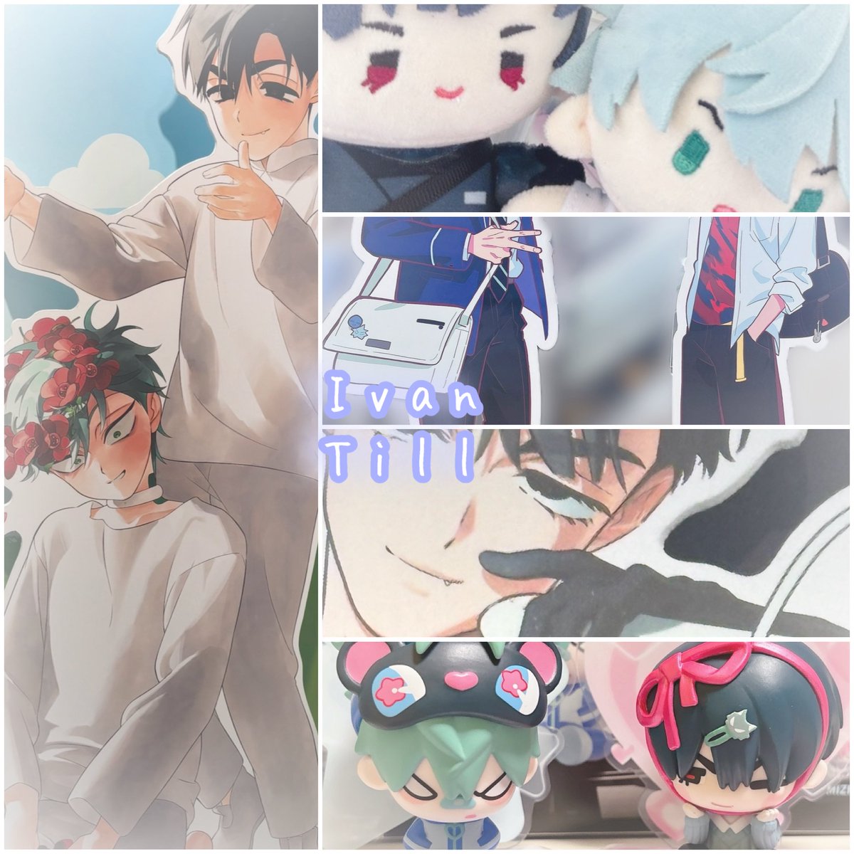 himumu0_0's tweet photo. 去年からハマった新参者です！
ivti中心にみんな大好きです🖤💚
エイステのお話できるお友達が欲しいです！
同担様◎|他担様◎
♡orRPで気になった方お迎えします！仲良くしていただけると嬉しいです🫶
 #ALNST好きな人と繋がりたい
 #エイステ好きな人と繋がりたい https://t.co/WYacr4CRpJ
