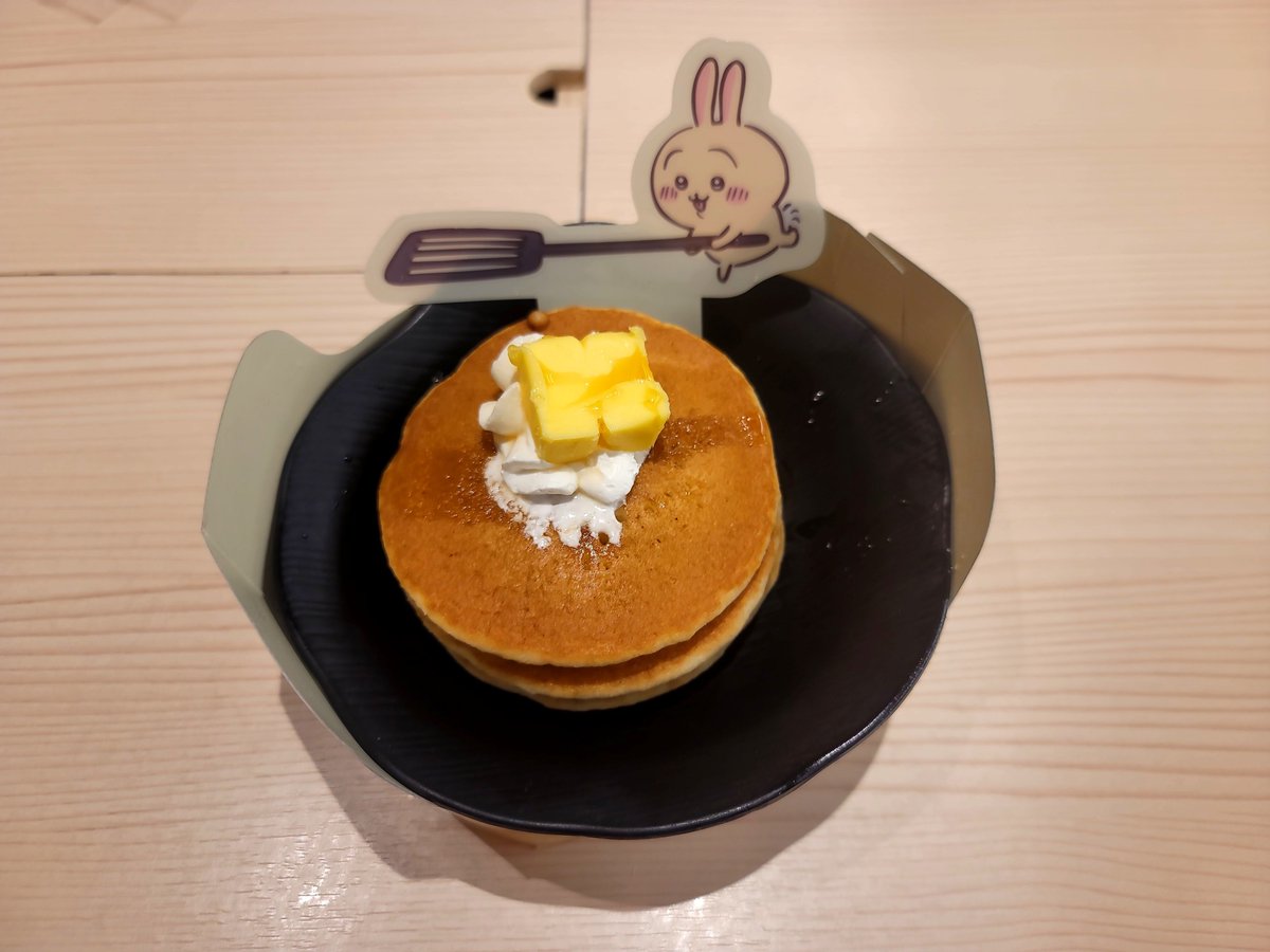 yuppy32's tweet photo. 会社帰りにくら寿司へ
妹と二人で1万2千円目指して
高めのお寿司パクパク
一皿380円のイクラ8個食べた(笑)
コラボメニューも♥️
そして合計奇跡の12,010円なり(笑)

お腹破裂しそうだったよ
フートファイト無理😭⤵️⤵️

びっくらぽんは8個当たり
妹も私もハチワレとみんなの湯呑み貰って来ました✌️ https://t.co/b0lNSgVW8w