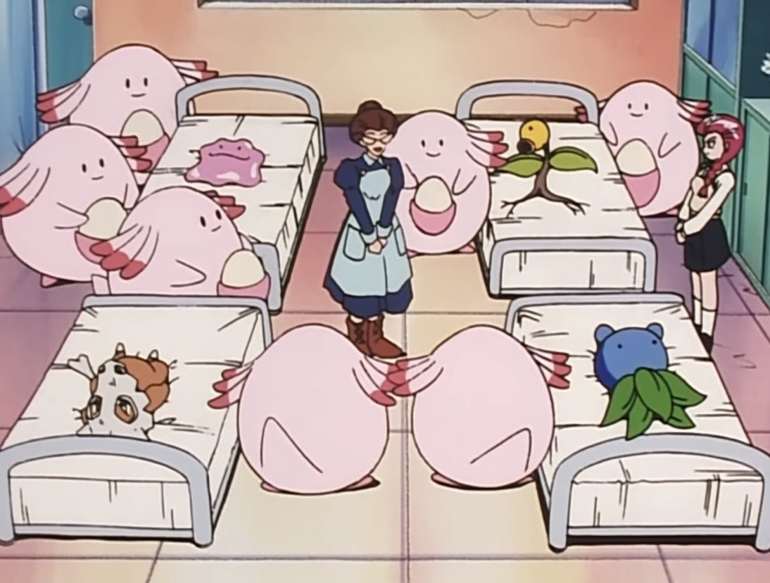 PokemonGems's tweet photo. mood https://t.co/koE6ZEiRKS