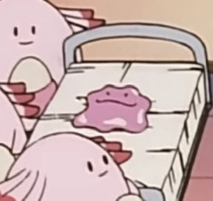 PokemonGems's tweet photo. mood https://t.co/koE6ZEiRKS