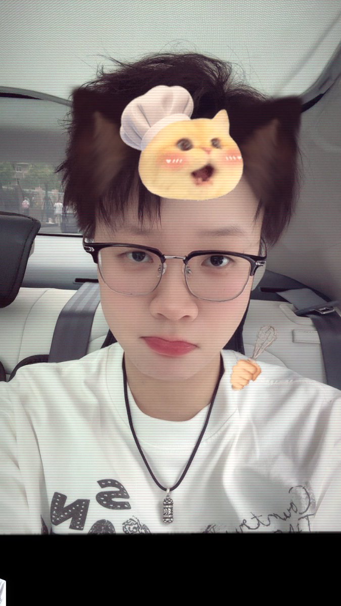 IssacJ74tgh's tweet photo. 拜托拜托🥺🥺 #h  #交友  #女生 和我玩和我玩嘛🥺🥺 https://t.co/jkdkt6fPaW
