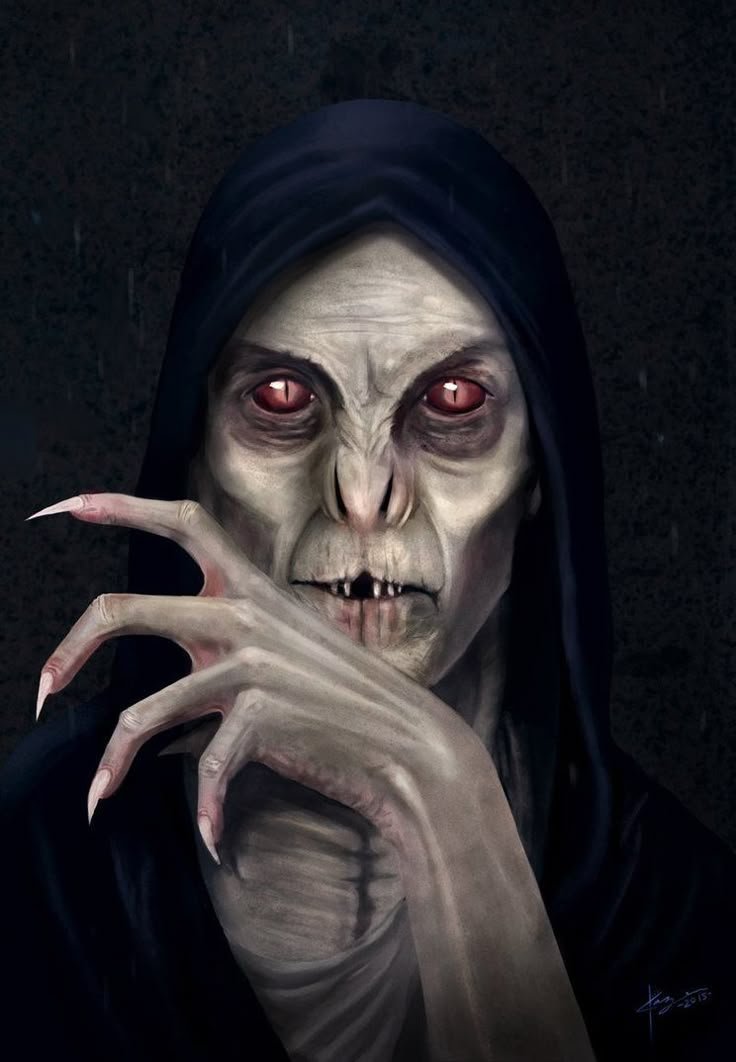 vikku60879's tweet photo. Daniel Radcliffe as Voldemort.

HBO, you have ONE chance to do the craziest thing ever. https://t.co/LFKlogR472