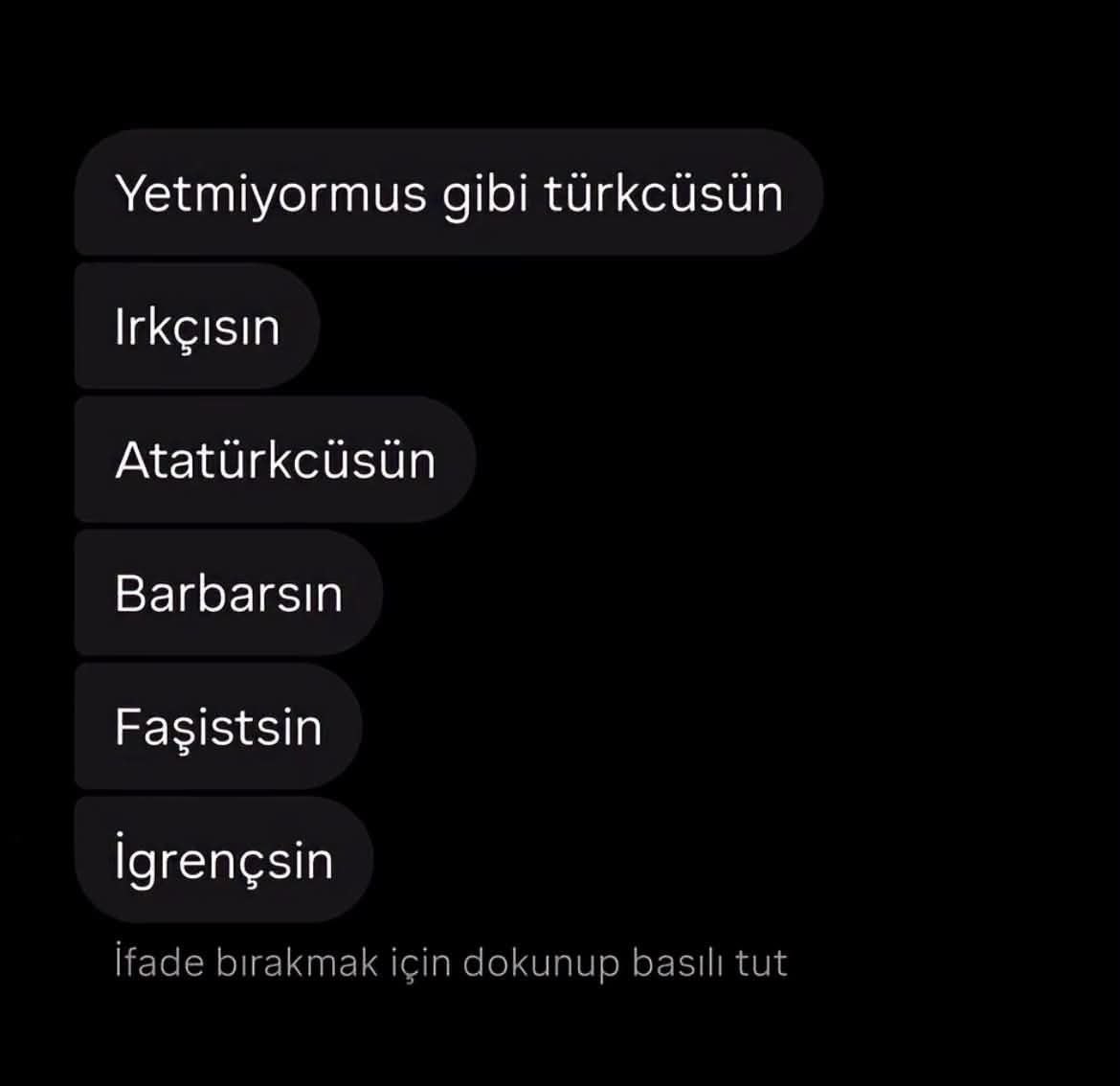 i_marangozz's tweet photo. Şeref madalyalarım ektedir ; https://t.co/wsOuVZeMzf
