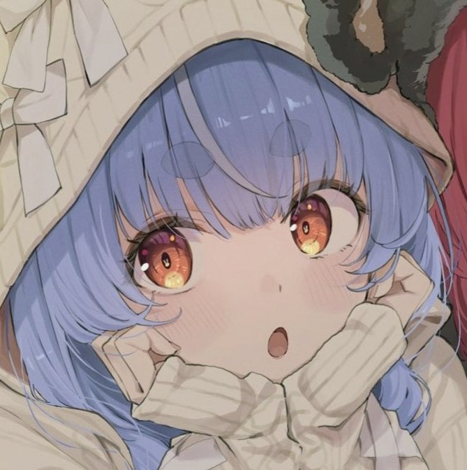 Salaa7aa's tweet photo. れぞのyoutube再生問題は一応の解決をしたみたいだけど、1080pは運動部には不要だなぁ。再生中止まらない方がうれしー https://t.co/kQB1lz5DWg