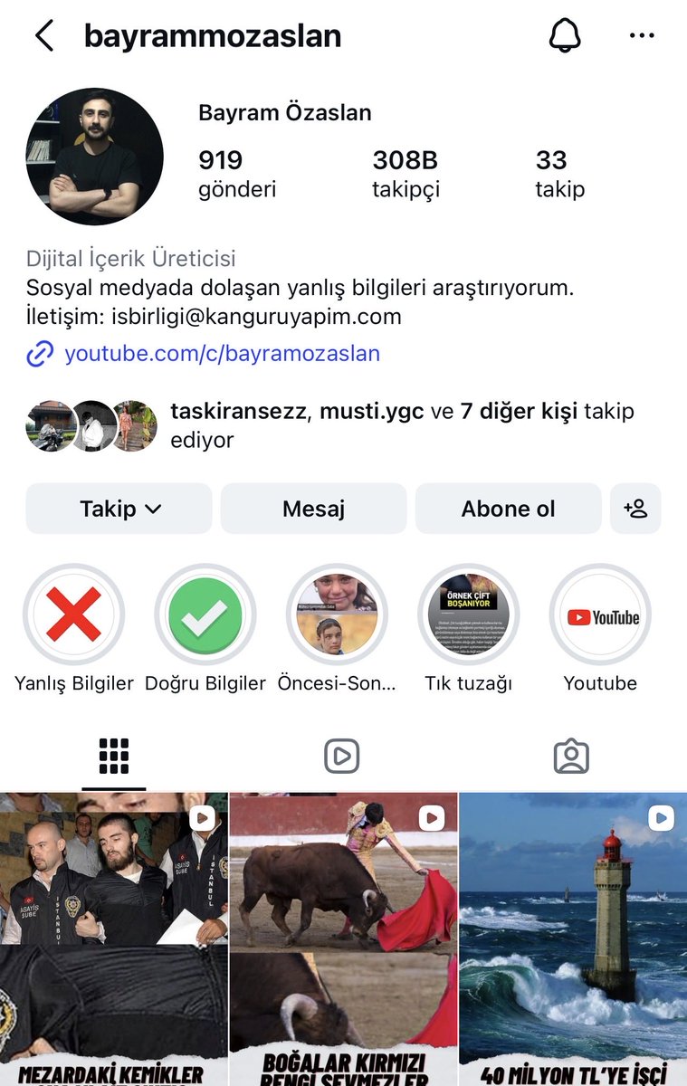 bayrmzaslan's tweet photo. Sayın @Meta yetkilileri, telefonum kayıp olduğundan dolayı şifreme ulaşamıyorum. Kayıtlı e-posta ve kayıtlı telefon numarası bende olmasına rağmen hesaba giriş için kod gelmiyor. Meta Türkiye ekibi bir şey yapamıyor. Sorunum çözülene kadar paylaşım yapacağım. 2. Gün. https://t.co/QExsyXam7O