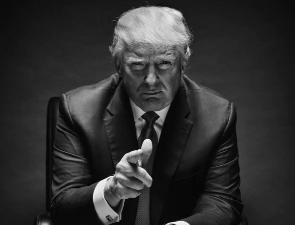 CrimeDJT's tweet photo. They're taking the chain down to stop $CRIME from running. 

Don't worry, we'll $CRIME it ourselves. https://t.co/HRgzlb8vKa