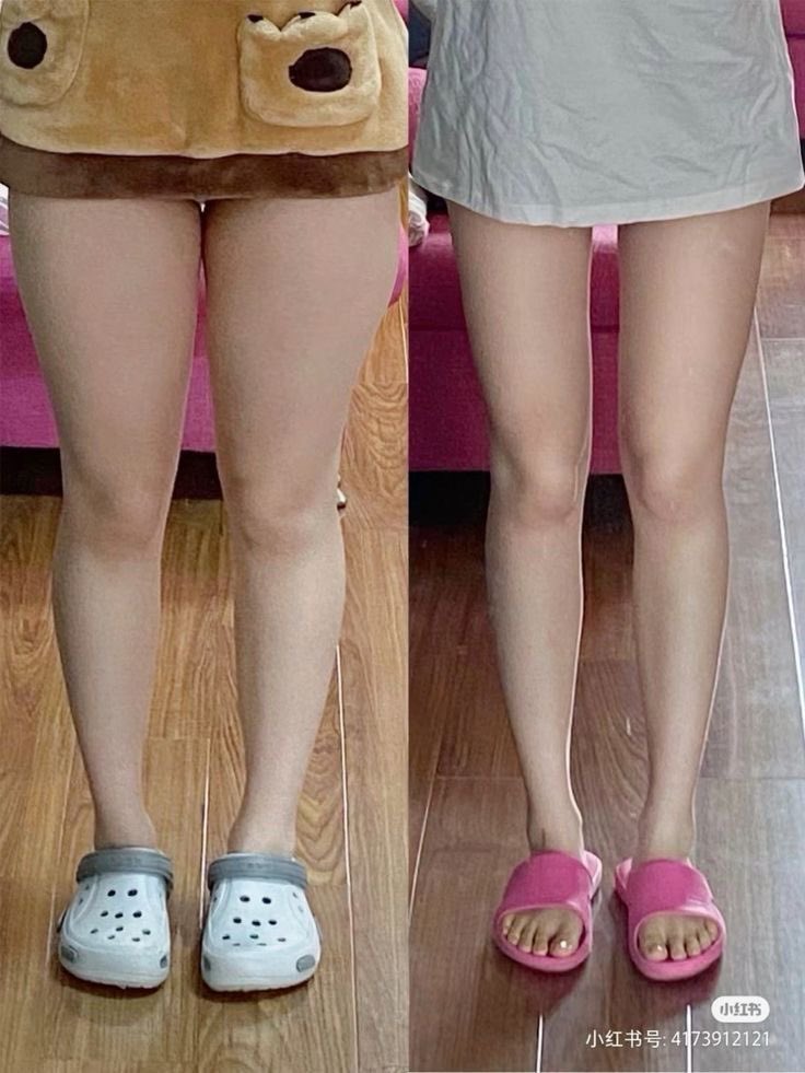 cinnamonstick_x's tweet photo. Wl motivation, comparisonspo 
🪡 for edtwt edrtwt
#thinspo #averagespo https://t.co/MuDQWbdX9I