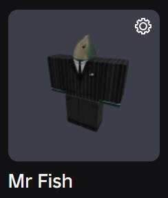 PixelnyanXD_'s tweet photo. Guys be honest

Do I have good taste in avatars https://t.co/bR4OJNK8e5