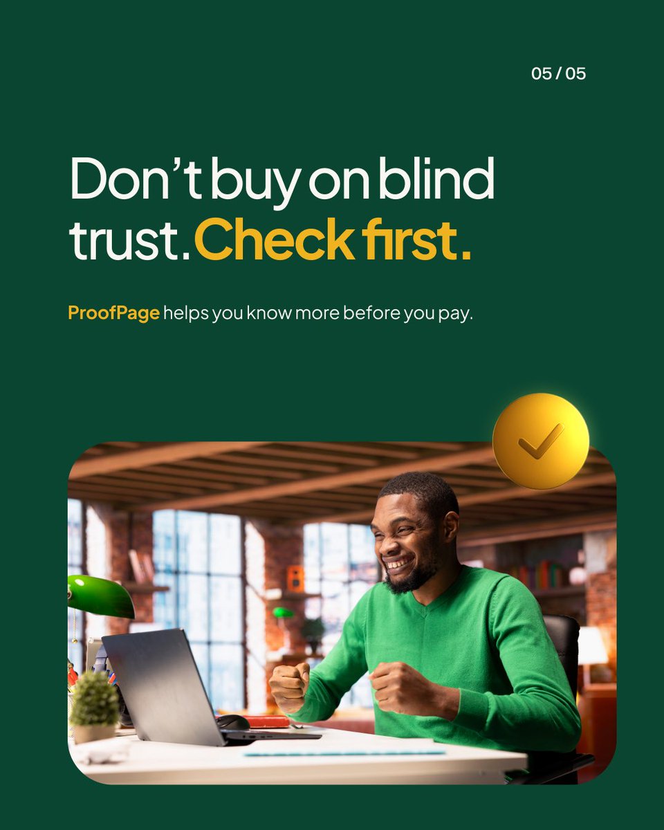 useproofpage's tweet photo. https://t.co/NNMAHSYTDW