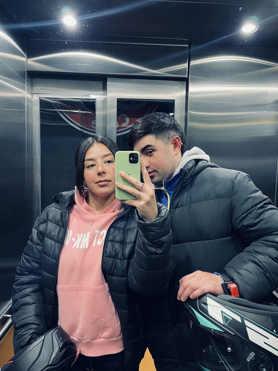 maripeedernera_'s tweet photo. 🤞 https://t.co/PjpDRkJFEG