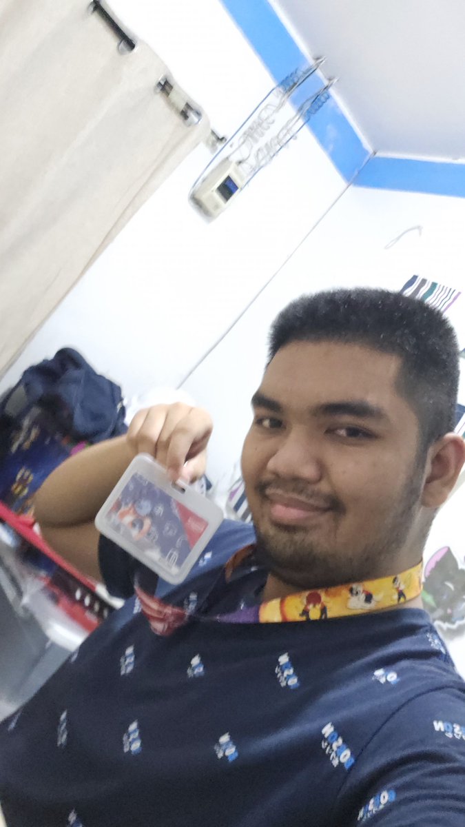MForever330's tweet photo. The gay kitty is ready for tomorrow hehe https://t.co/J4ulKe7uWe