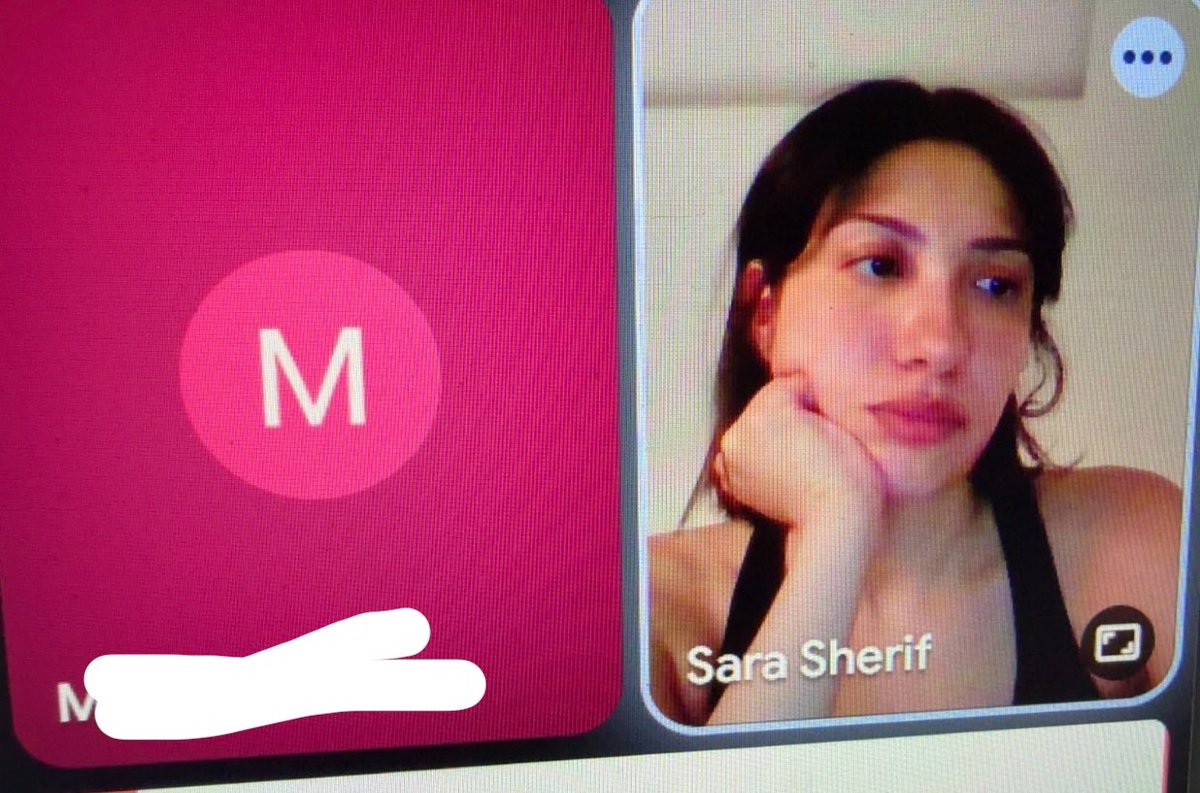 saraafr101's tweet photo. Working on the weekend like usual https://t.co/F8zVMDE07H