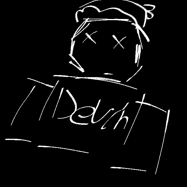 Zani4ever0's tweet photo. Devin doodle
#DevinTMIRB #Devintmirb #TheMoonIRotBehind #TMIRB https://t.co/agycp3bEas