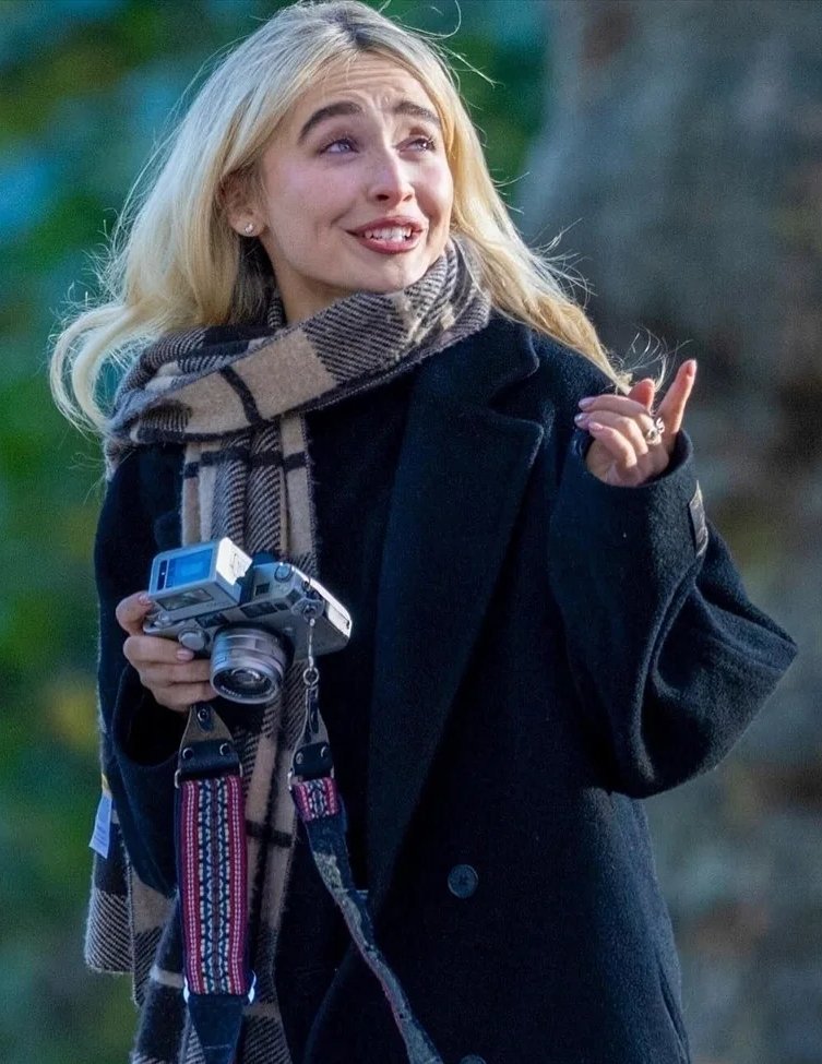 lietogirlsfwd's tweet photo. i still cant get enough of these photos https://t.co/F03g1KggBB