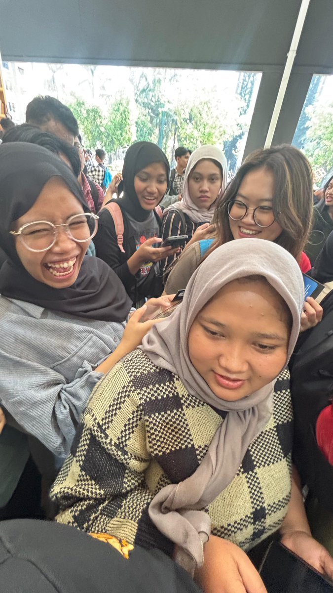 spriiteee_'s tweet photo. PLS UMPEL2 AN😭😭 https://t.co/5bmpGel74D