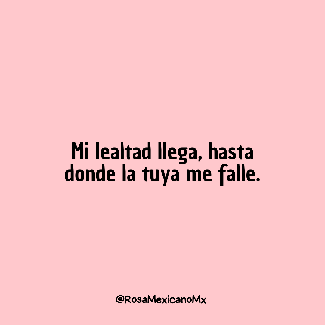 Rosamex1cano's tweet photo. https://t.co/a98CoBqqvb