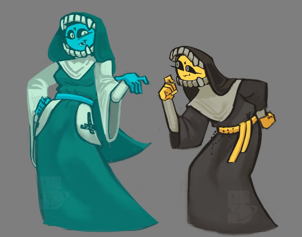 Stellar_Cattus's tweet photo. Seesay, Seesay and Seesay #robloxgrace #graceroblox last design by @misskiffy_ :^] https://t.co/JOZ4cZZfM5