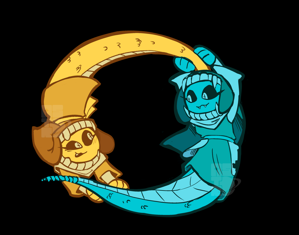Stellar_Cattus's tweet photo. Seesay, Seesay and Seesay #robloxgrace #graceroblox last design by @misskiffy_ :^] https://t.co/JOZ4cZZfM5