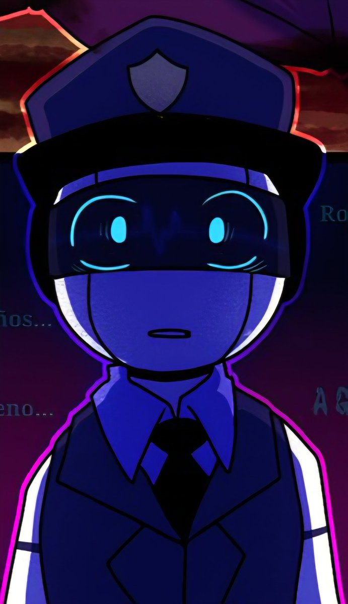 Sirla93's tweet photo. @KhatteDraws @KhatteDraws dime que solo queda herido el empezo a pedir ayuda,😭😭 que angustia con mayo preocupado por que sea su hijo y le hagan daño y esa angustia de no poder comunicarte para saber que estan bien.😥 https://t.co/oePMnSTNl3