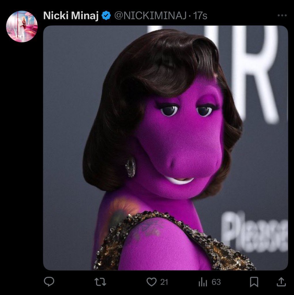 notpopbase's tweet photo. the concept of these being real tweets https://t.co/MNd9BgDxWr