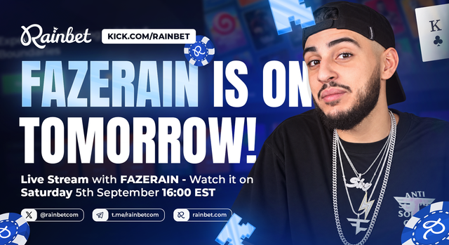 rainbetcom tweet picture
