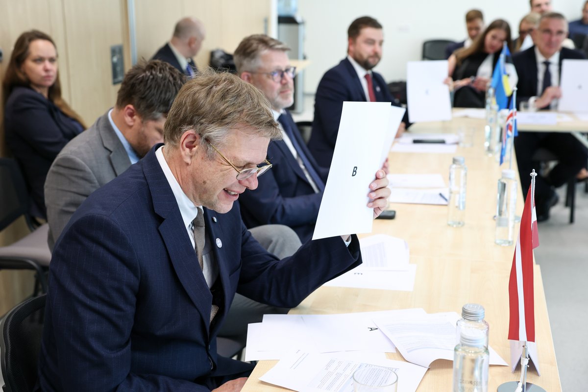 ccdcoe tweet picture