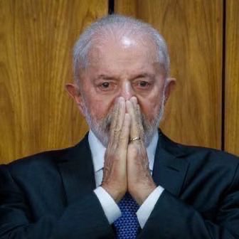 meioindep's tweet photo. 🚨ATENÇÃO: Em delação, operador de Vorcaro diz à PGR ter vídeos das entregas de malas de dinheiro a emissários do banqueiro; um dos receptores foi um ex-ministro https://t.co/q22Q2NYbBW