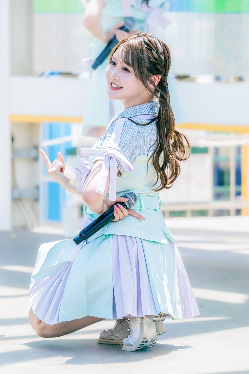 🍨しんのすけ🍨ちゃん on X / X