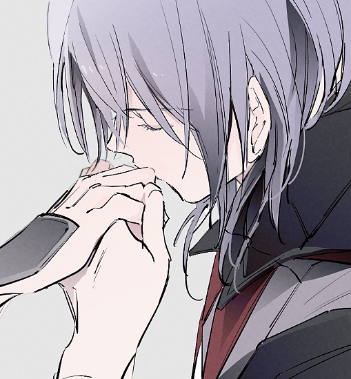 iroirocarbo's tweet photo. ユリレス https://t.co/sQSYd4dF5D