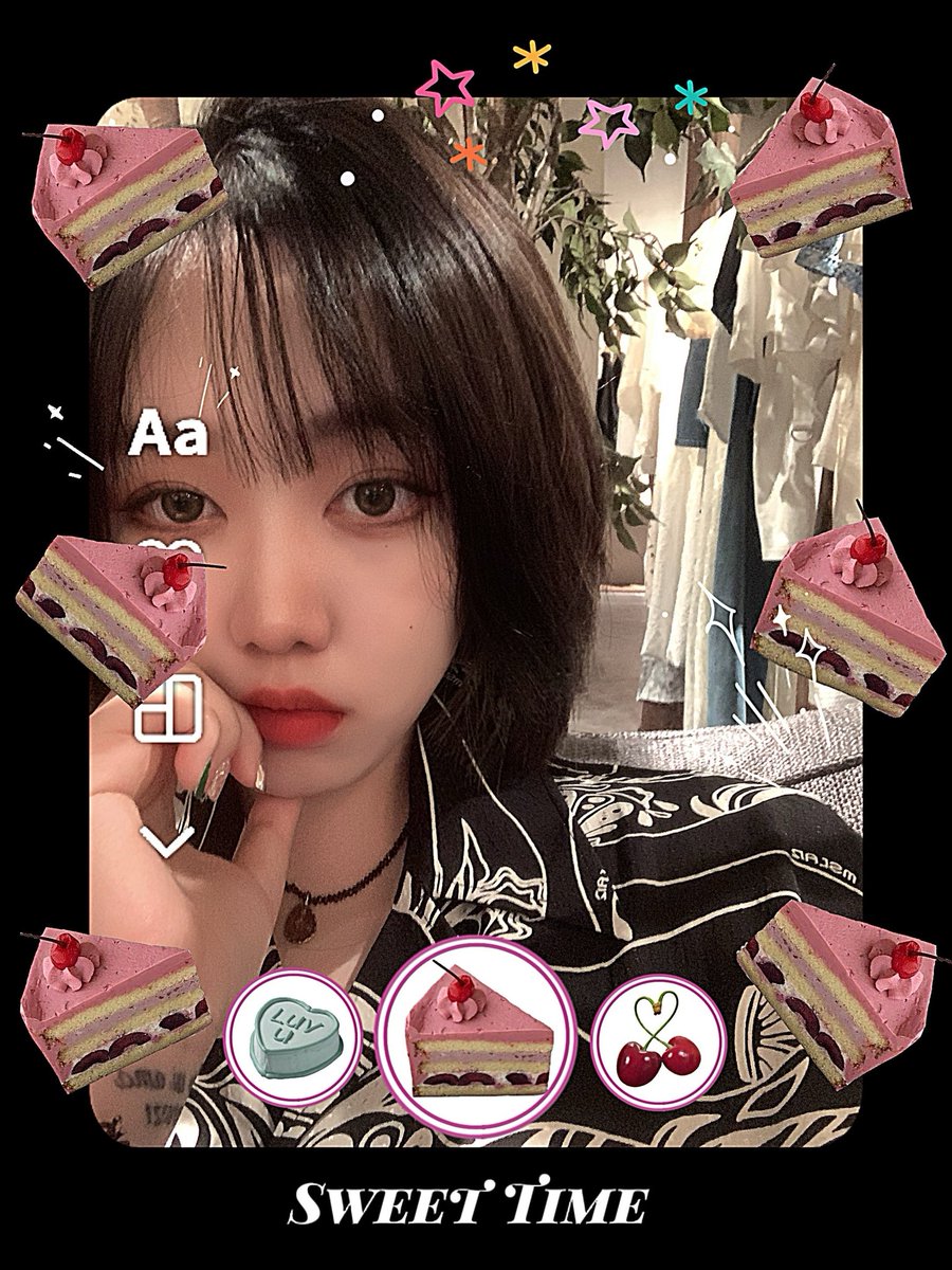 FM374625's tweet photo. 要天生爱被我欺负 #le #wlw #les https://t.co/yQsOWbEbOH